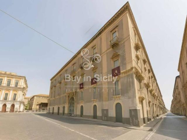 Appartamento in vendita a Catania CT