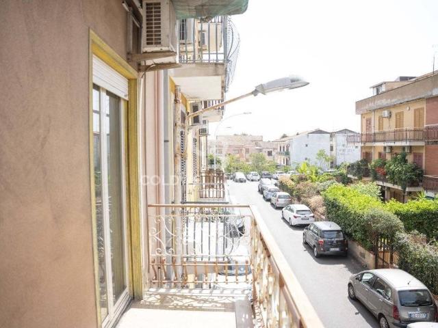 Appartamento in vendita a Catania CT
