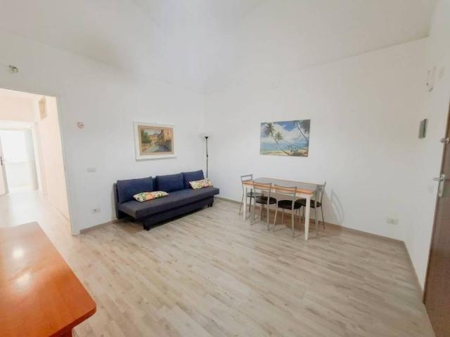 Appartamento in vendita a Catania CT