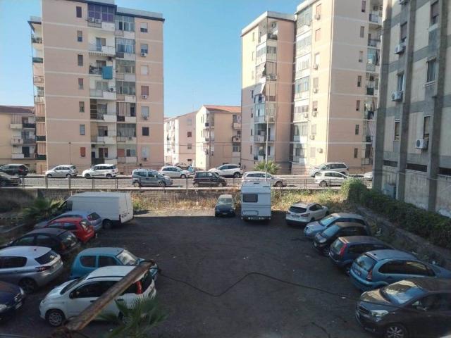 Appartamento in vendita a Catania CT