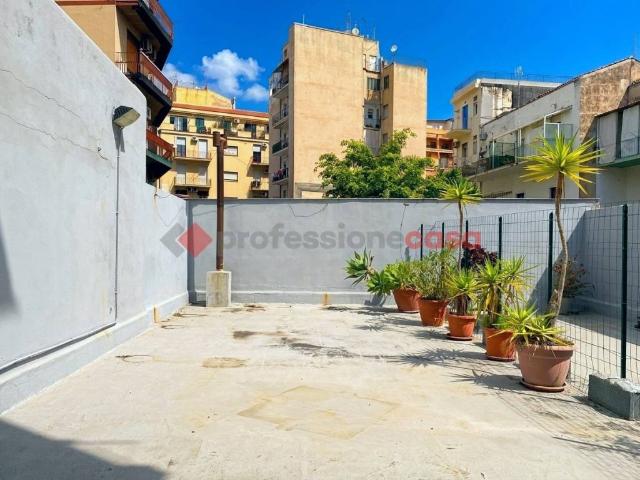 Appartamento in vendita a Catania CT
