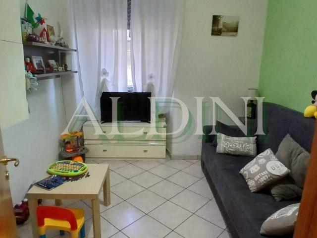 Appartamento in vendita a Catania CT