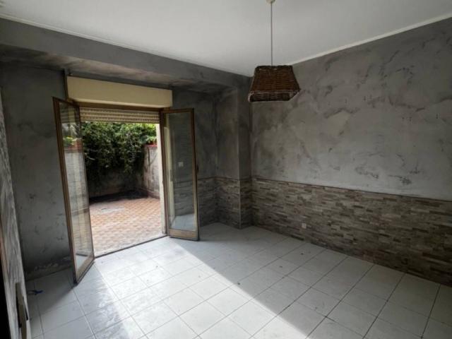 Appartamento in vendita a Catania CT