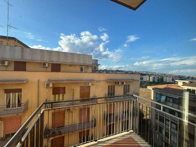 Appartamento in vendita a Catania CT