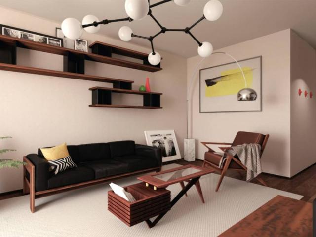 Appartamento in vendita a Catania CT