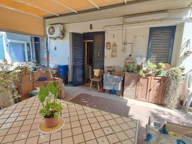 Appartamento in vendita a Catania CT