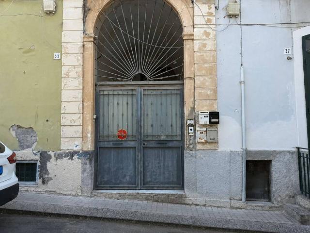 Appartamento in vendita a Catania CT