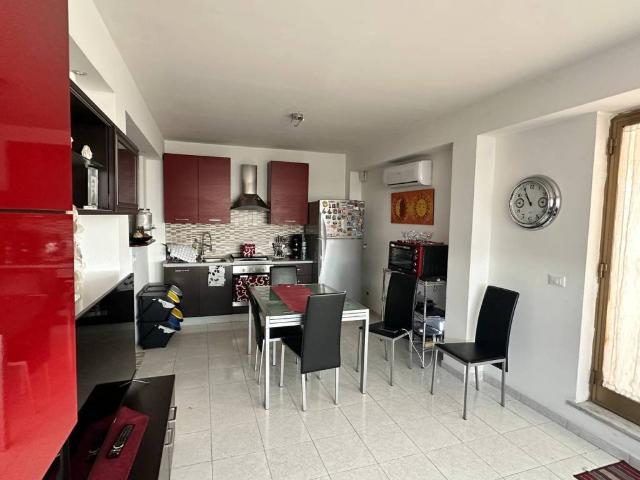Appartamento in vendita a Catania CT