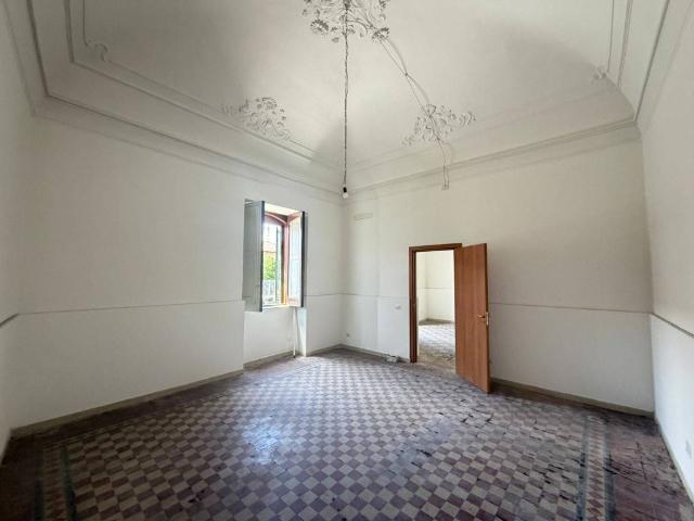 Appartamento in vendita a Catania CT