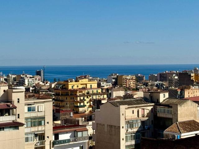 Appartamento in vendita a Catania CT