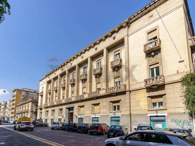 Appartamento in vendita a Catania CT