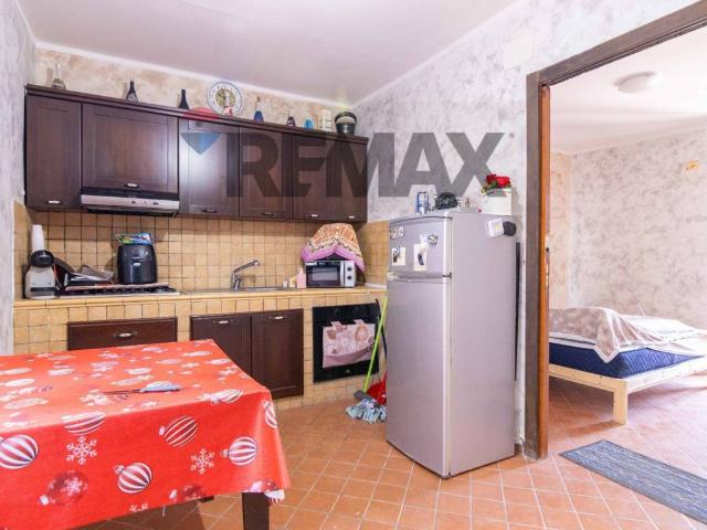 Appartamento in vendita a Catania CT