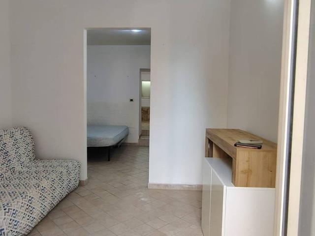Appartamento in vendita a Catania CT