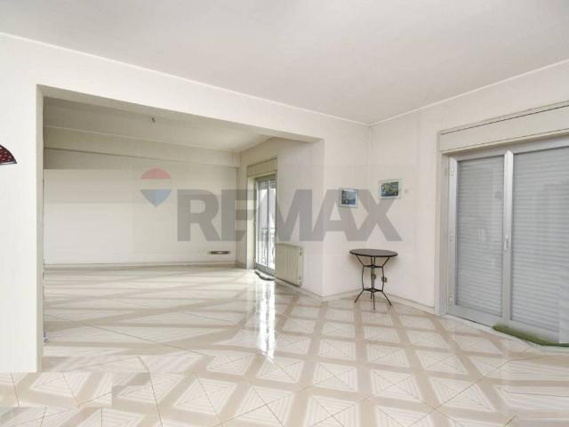 Appartamento in vendita a Catania CT