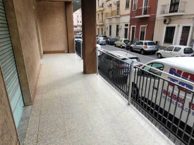 Appartamento in vendita a Catania CT