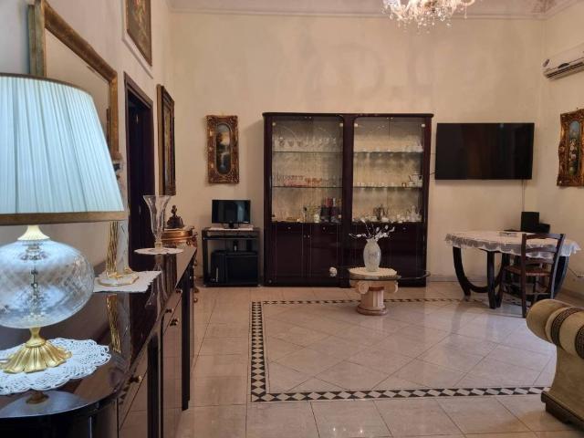 Appartamento in vendita a Catania CT