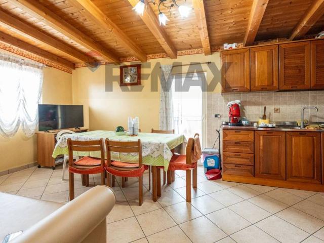 Appartamento in vendita a Catania CT