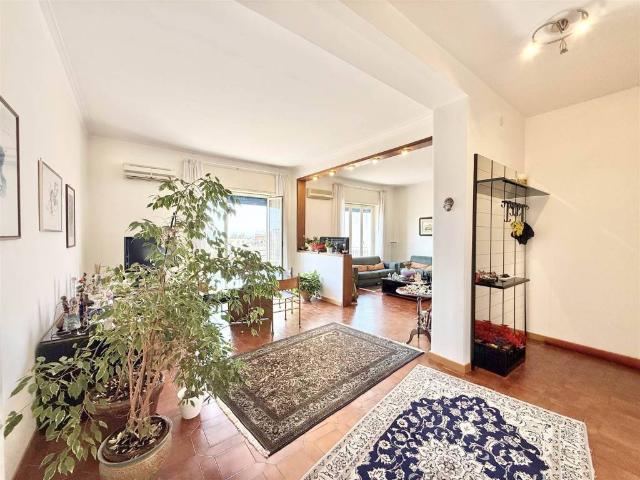 Appartamento in vendita a Catania CT
