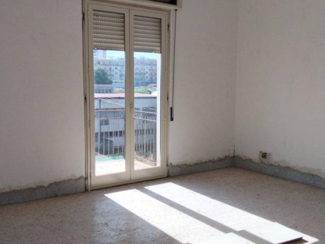 Appartamento in vendita a Catania CT