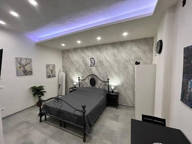 Appartamento in vendita a Catania CT