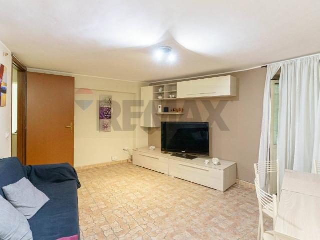 Appartamento in vendita a Catania CT
