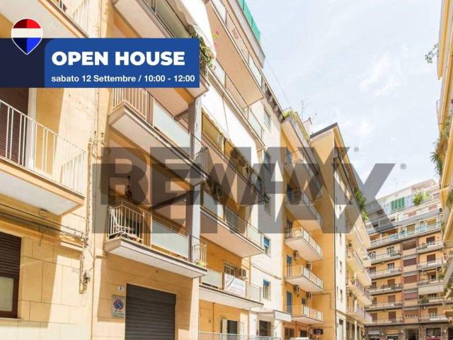 Appartamento in vendita a Catania CT