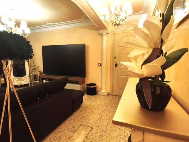Appartamento in vendita a Catania CT