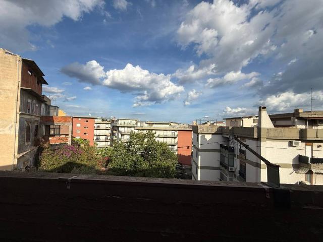 Appartamento in vendita a Catania CT