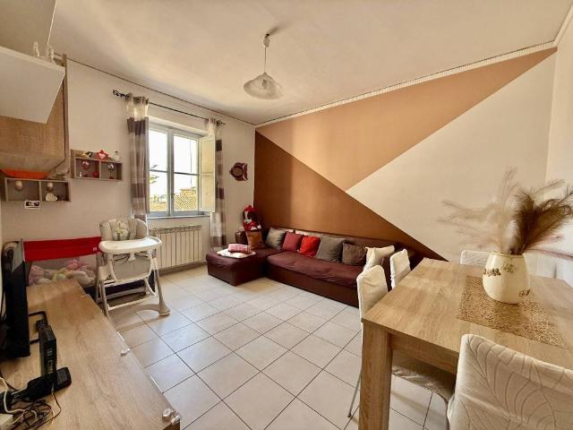 Appartamento in vendita a Catania CT