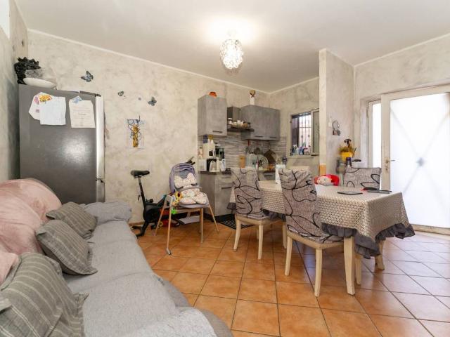 Appartamento in vendita a Catania CT