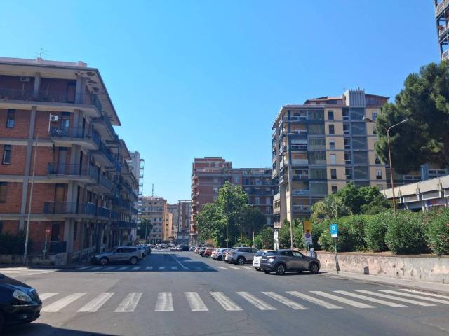 Appartamento in vendita a Catania CT