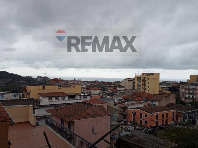 Appartamento in vendita a Catania CT
