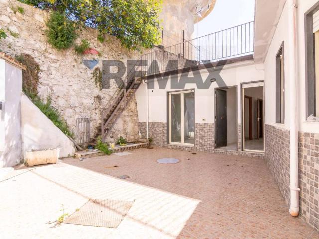 Appartamento in vendita a Catania CT