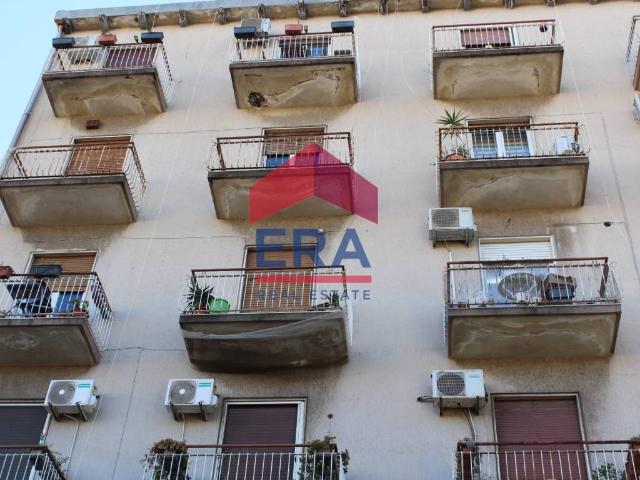 Appartamento in vendita a Catania CT