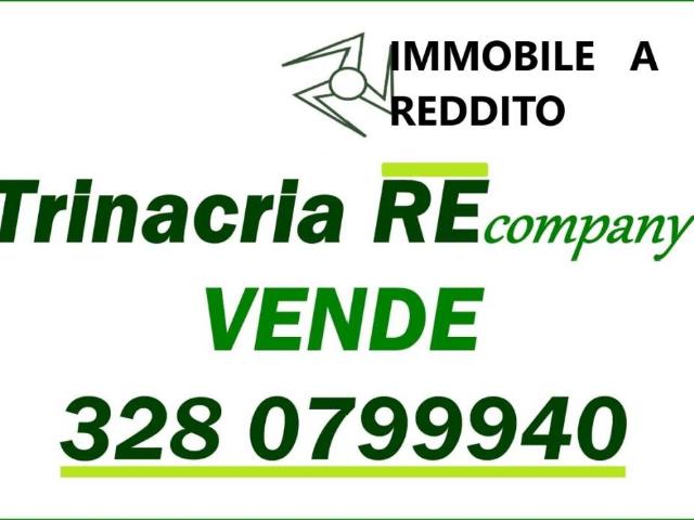 Appartamento in vendita a Catania CT
