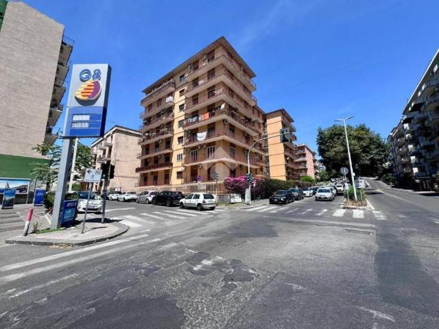 Appartamento in vendita a Catania CT