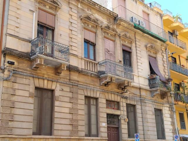 Appartamento in vendita a Catania CT