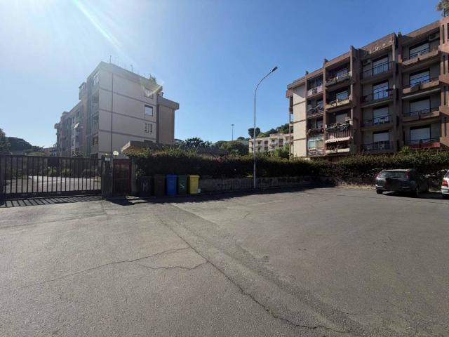 Appartamento in vendita a Catania CT