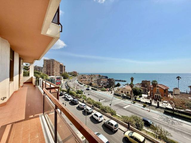 Appartamento in vendita a Catania CT
