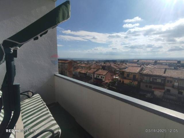 Appartamento in vendita a Catania CT