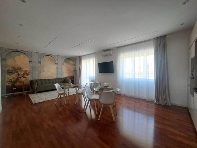 Appartamento in vendita a Catania CT