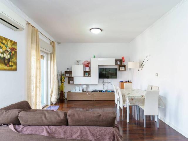 Appartamento in vendita a Catania CT