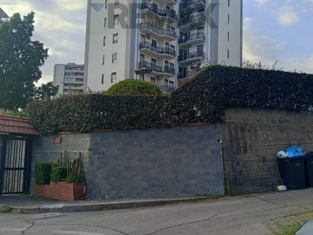 Appartamento in vendita a Catania CT