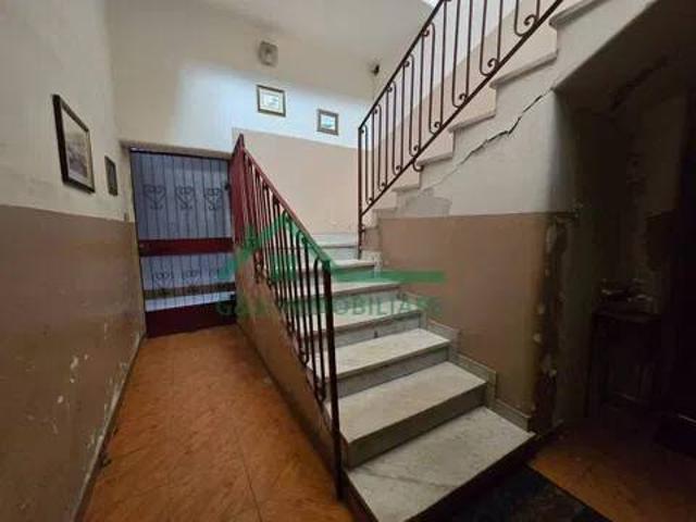 Appartamento in vendita a Catania CT