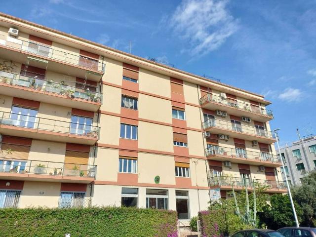 Appartamento in vendita a Catania CT