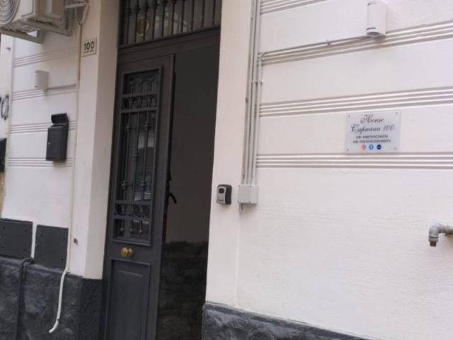 Appartamento in vendita a Catania CT