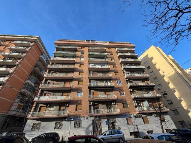 Appartamento in vendita a Catania CT