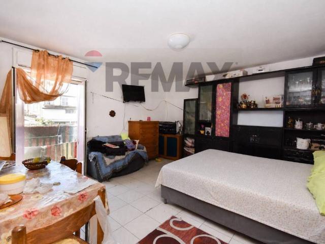 Appartamento in vendita a Catania CT