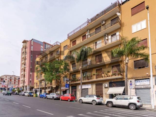 Appartamento in vendita a Catania CT