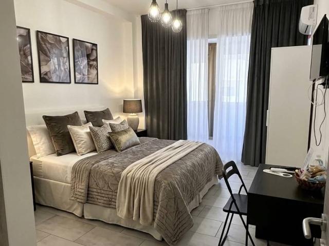 Appartamento in vendita a Catania CT